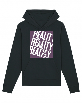 reality2 Black