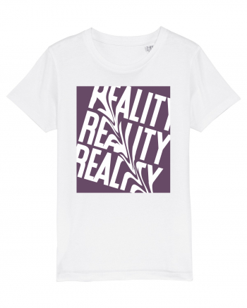 reality2 White