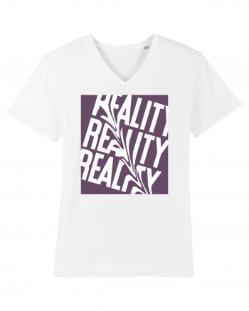 reality2 White