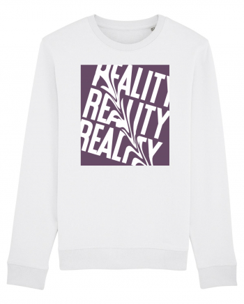 reality2 White