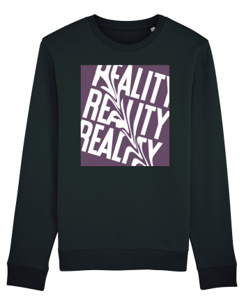 reality2 Black