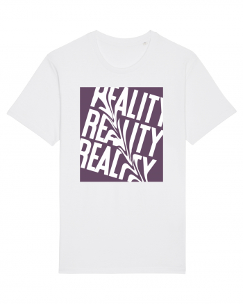 reality2 White