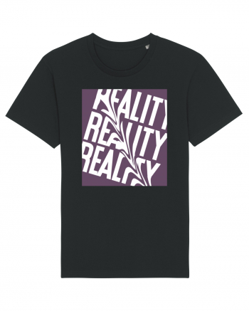 reality2 Black