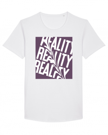 reality2 White