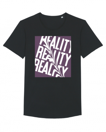 reality2 Black