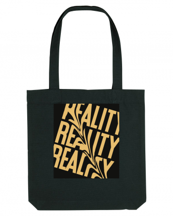 reality3 Black