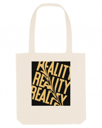 reality3 Natural