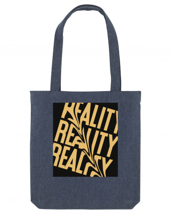 reality3 Midnight Blue