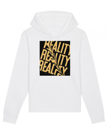 reality3 White