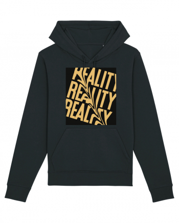 reality3 Black