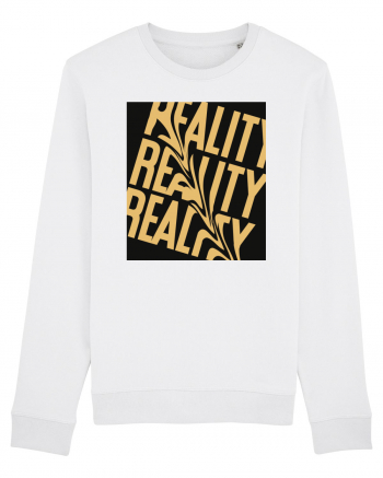 reality3 White