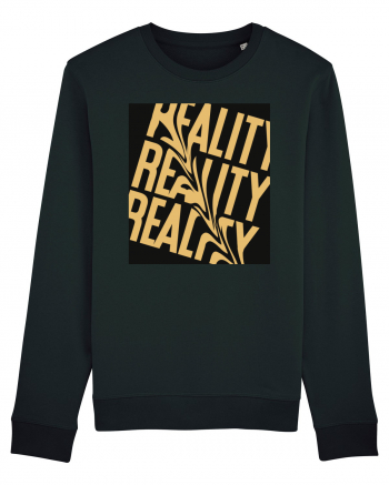 reality3 Black