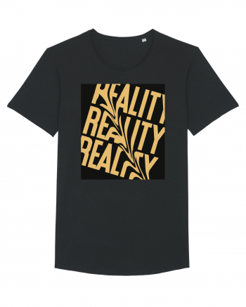 reality3 Black