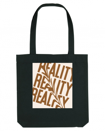 reality4 Black