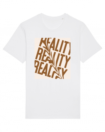 reality4 White