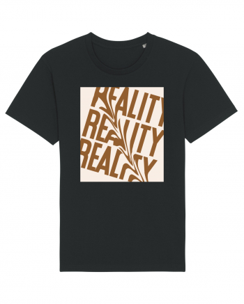 reality4 Black