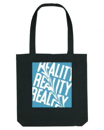 reality5 Black