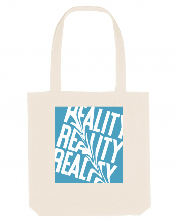 reality5 Natural