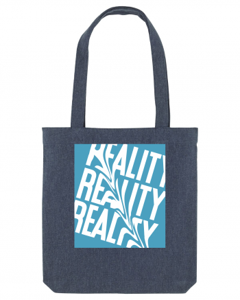 reality5 Midnight Blue