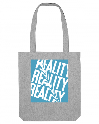 reality5 Heather Grey