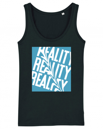 reality5 Black