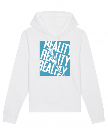 reality5 White