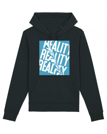 reality5 Black