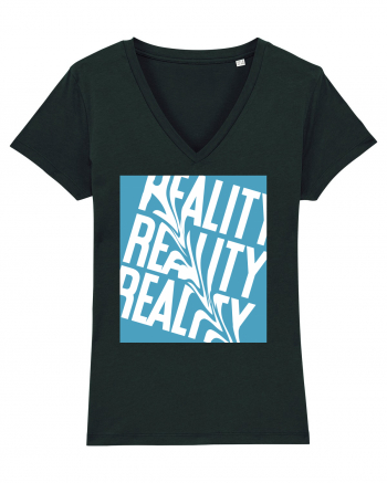 reality5 Black