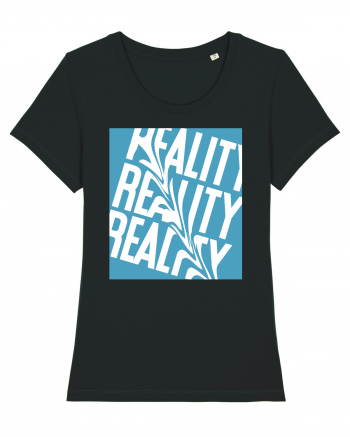 reality5 Black