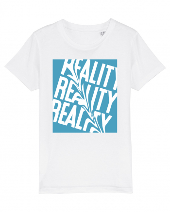 reality5 White