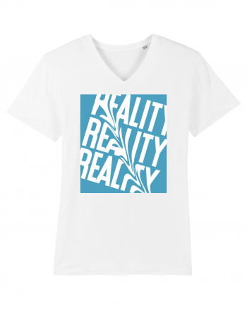 reality5 White