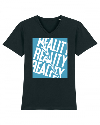 reality5 Black