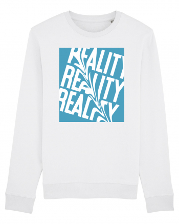 reality5 White