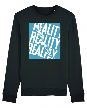 reality5 Black