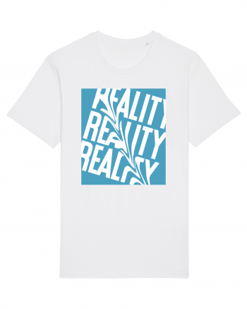 reality5 White