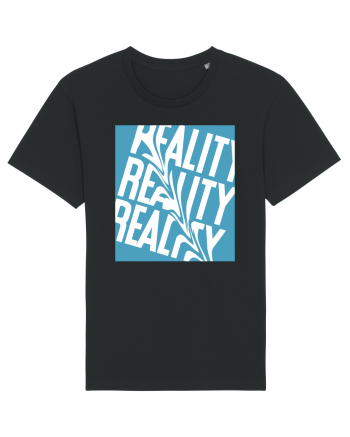 reality5 Black