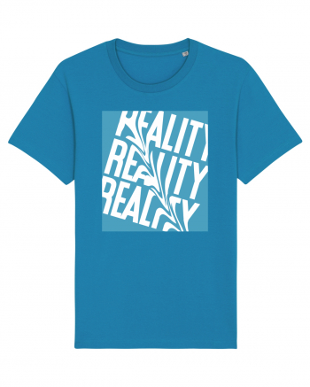 reality5 Azur