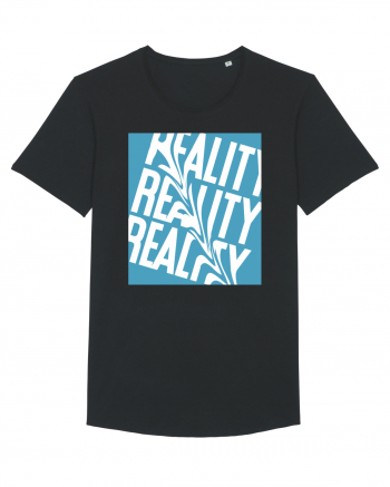 reality5 Black