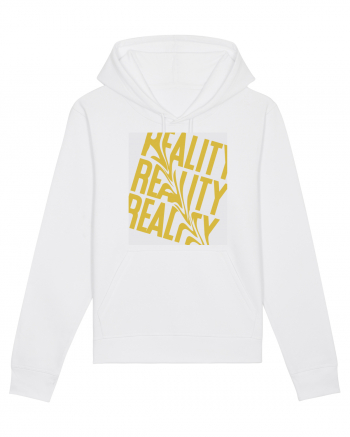 reality6 White