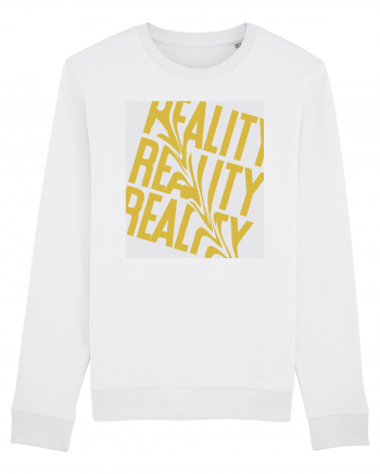 reality6 White