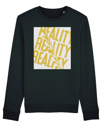 reality6 Black