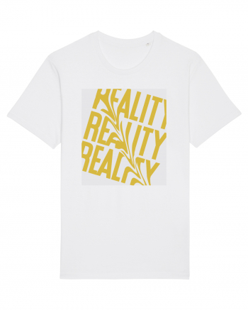reality6 White