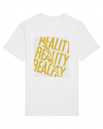 reality6 White