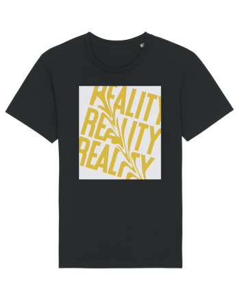 reality6 Black