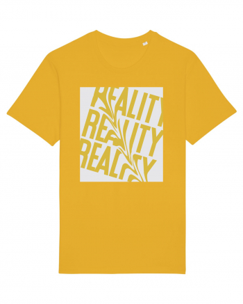 reality6 Spectra Yellow