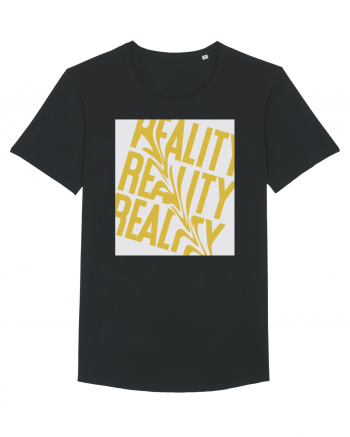 reality6 Black