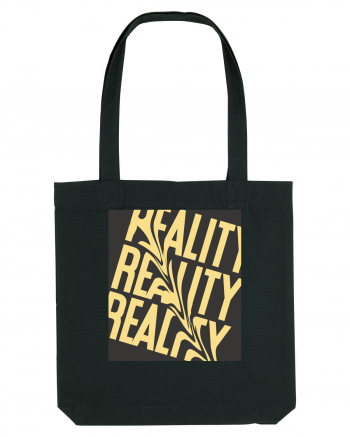 reality7 Black