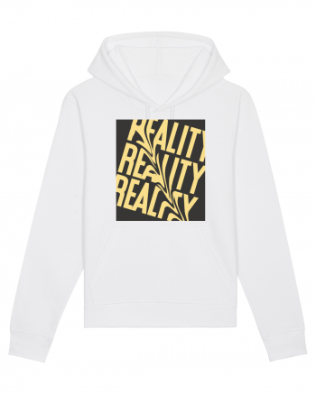 reality7 White