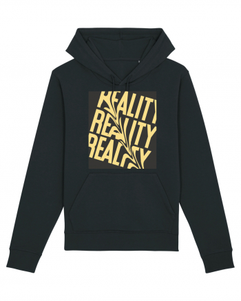 reality7 Black