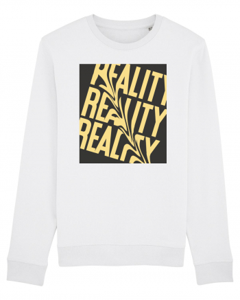 reality7 White